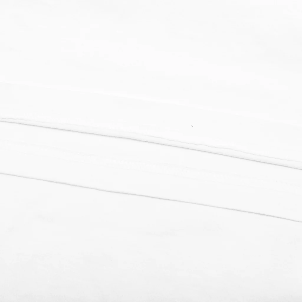 Feature x ASU Hill Tee - White - Image 6