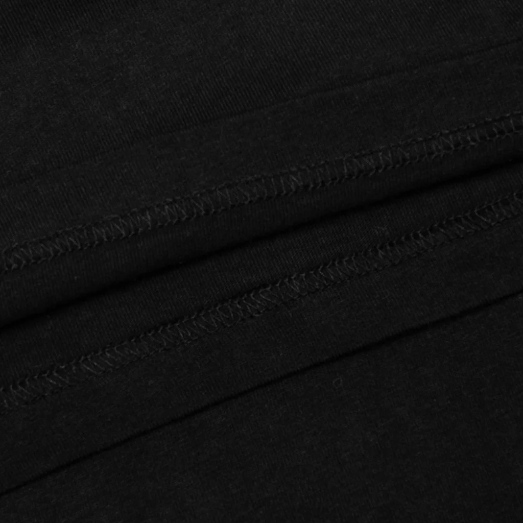 Feature x ASU Popsicle Tee - Black - Image 6