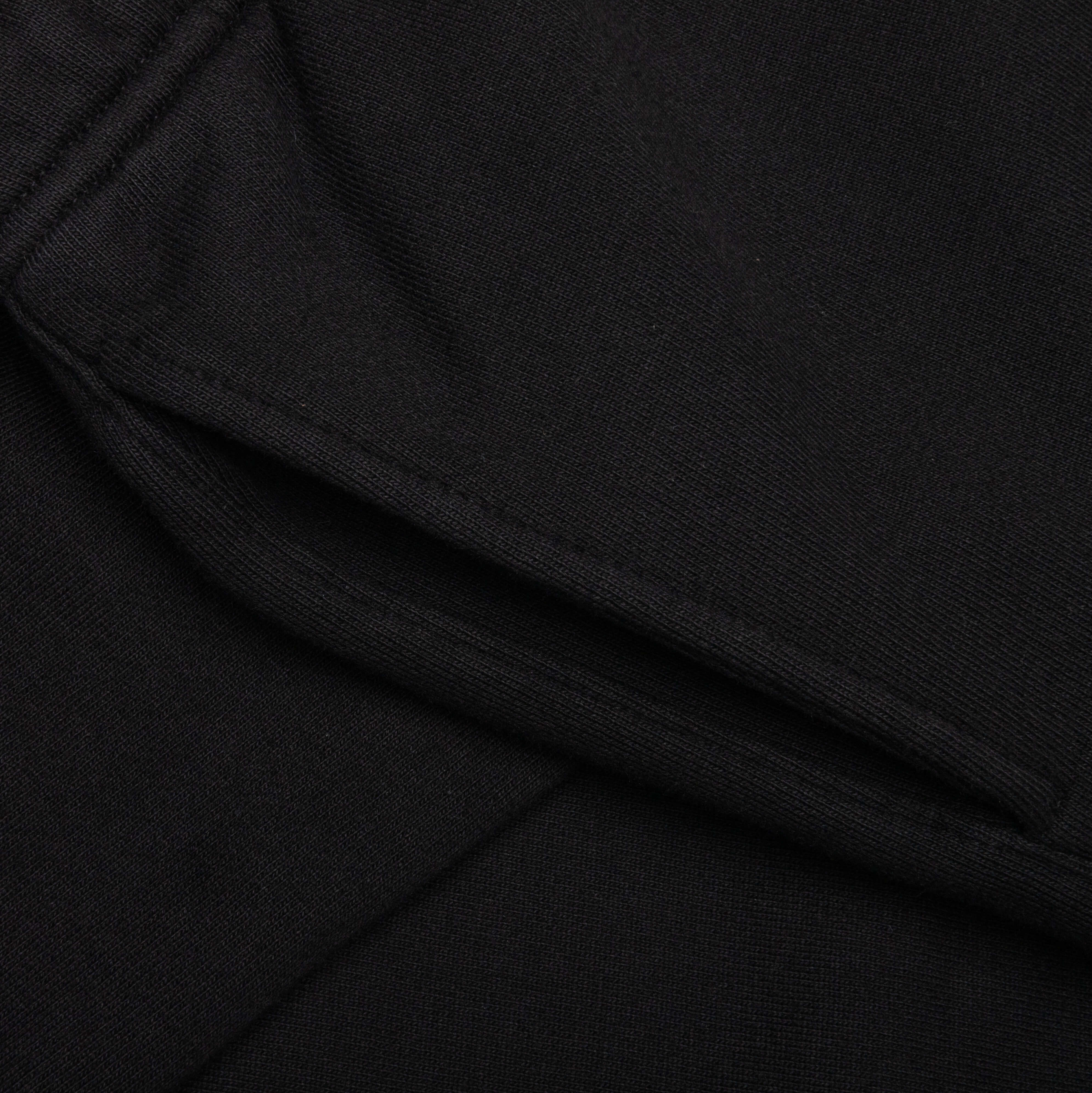 Feature x ASU Star Devil Sweatpants - Black - Image 4