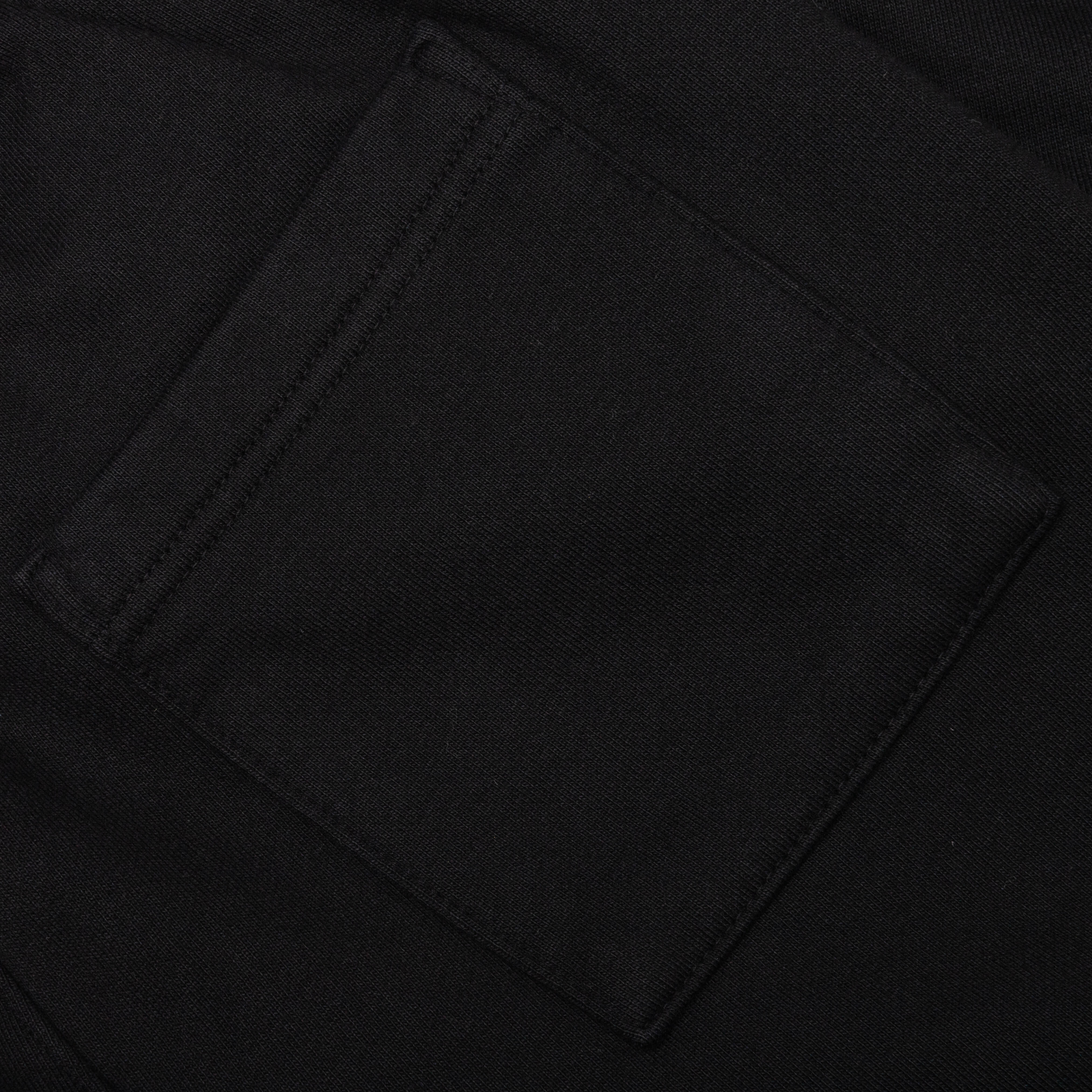 Feature x ASU Star Devil Sweatpants - Black - Image 6