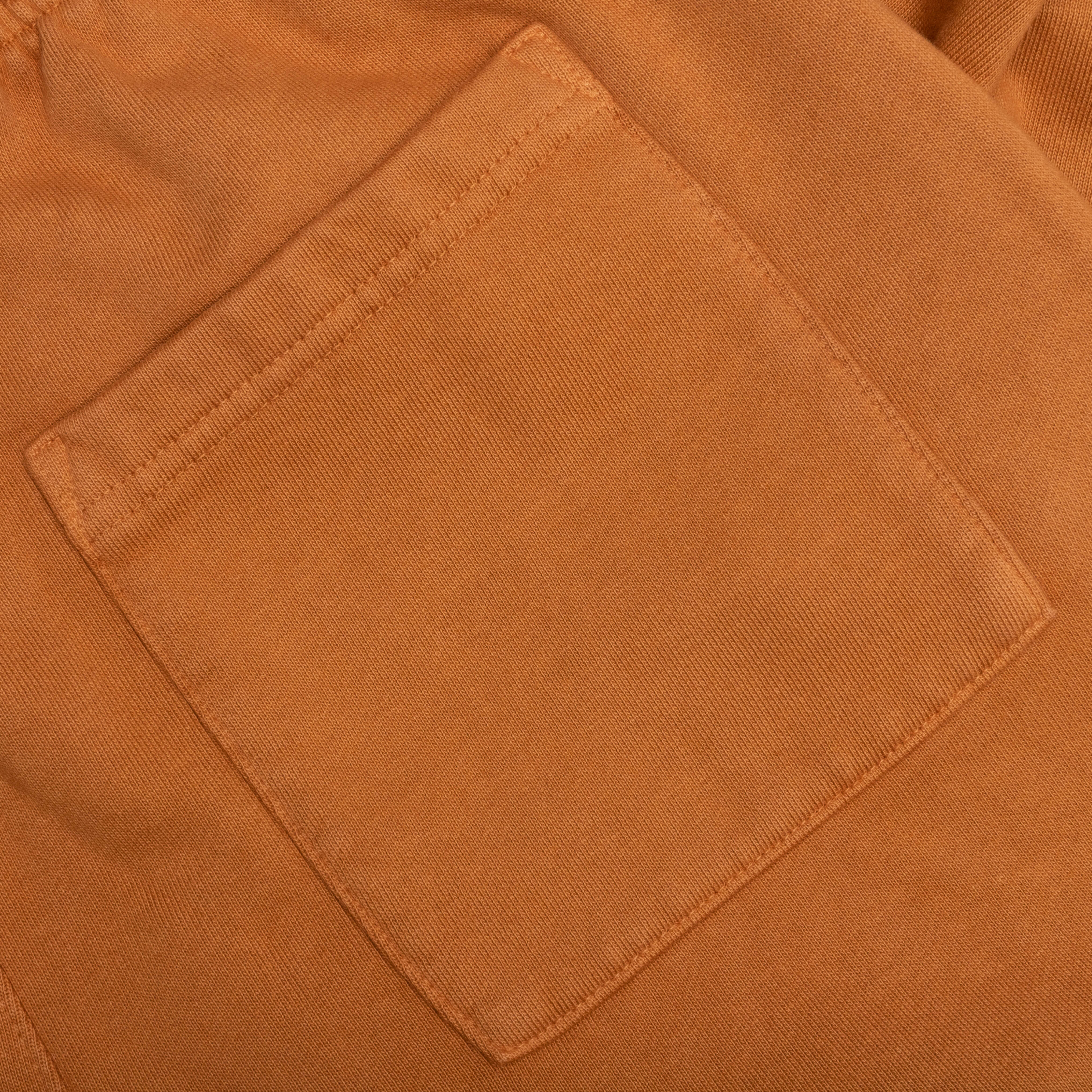 Feature x ASU Star Devil Sweatpants - Meerkat - Image 6