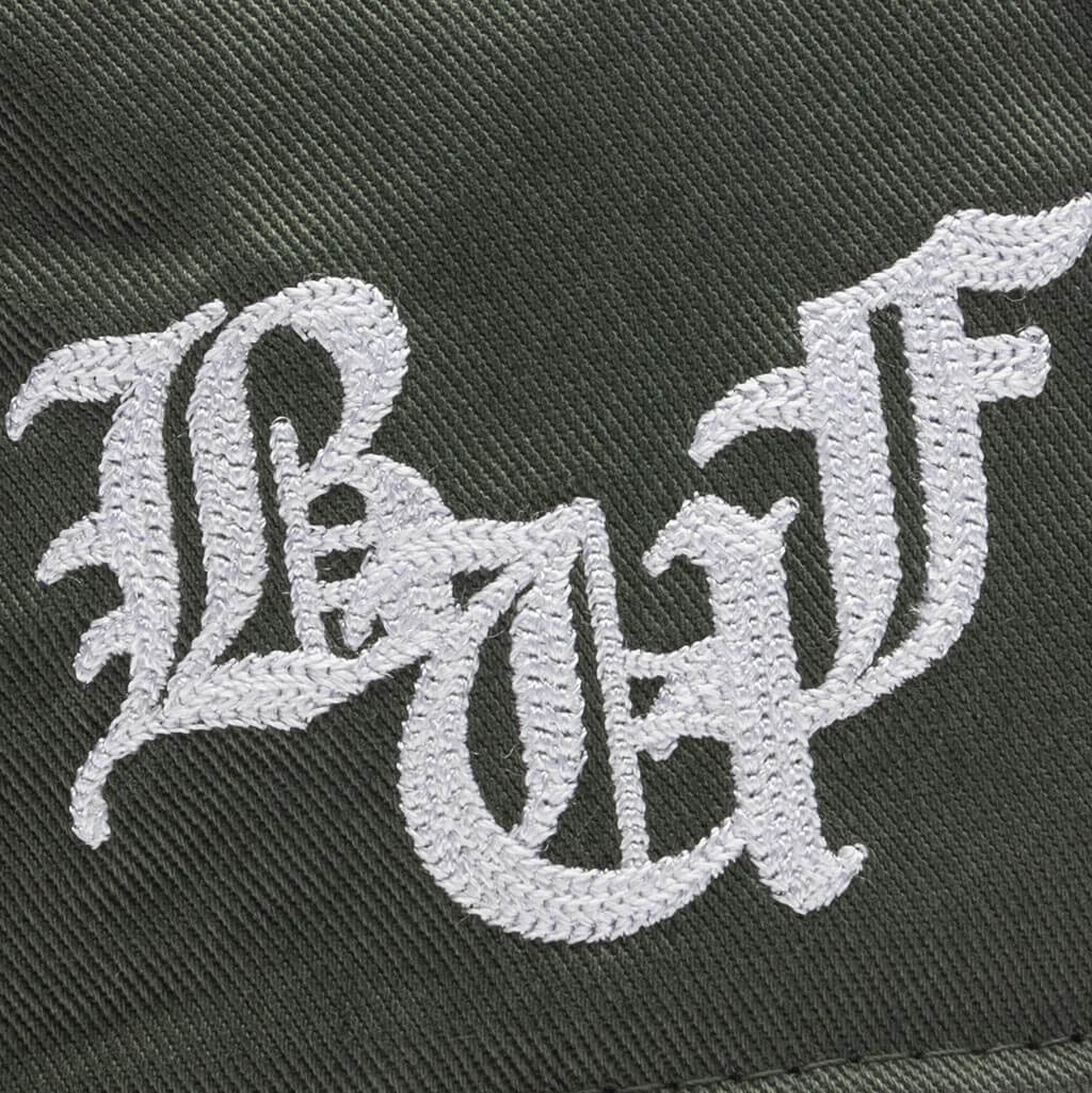 Feature x 47 Brand Chain 47 Hitch RF - Buffalo Bills - Image 3