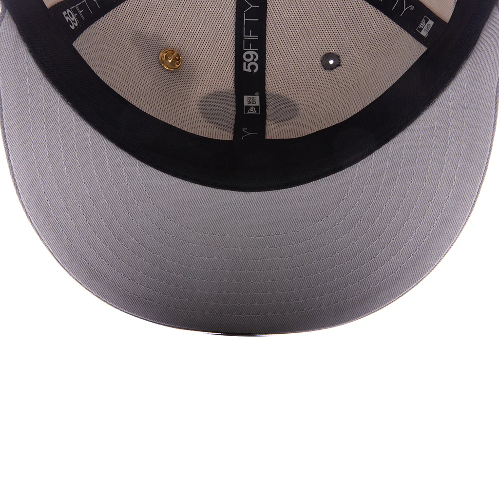 Feature x New Era 59FIFTY Fitted Desert Mirage - Philadelphia Phillies - Image 6