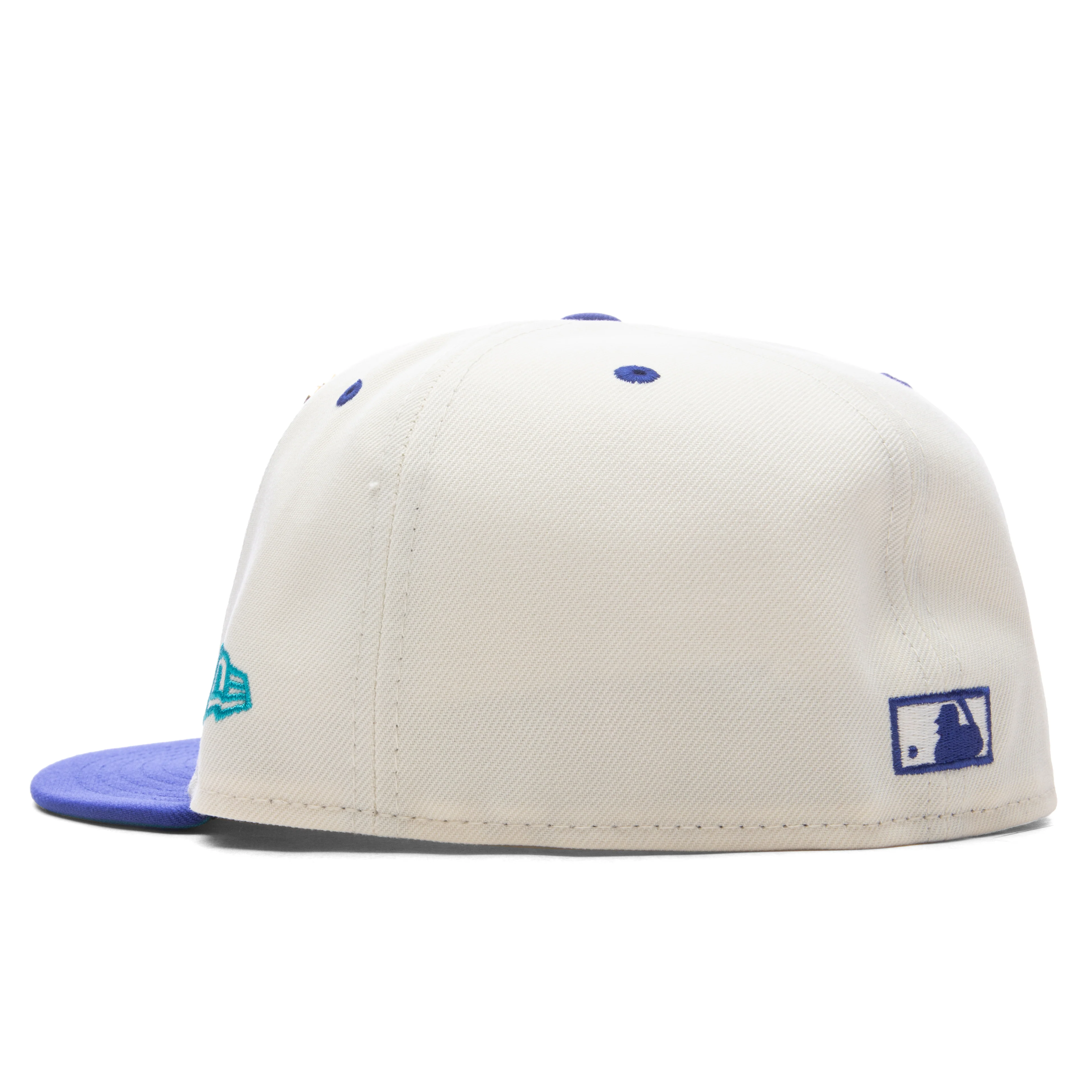Feature x New Era 59FIFTY Fitted Desert Mirage - San Diego Padres - Image 4
