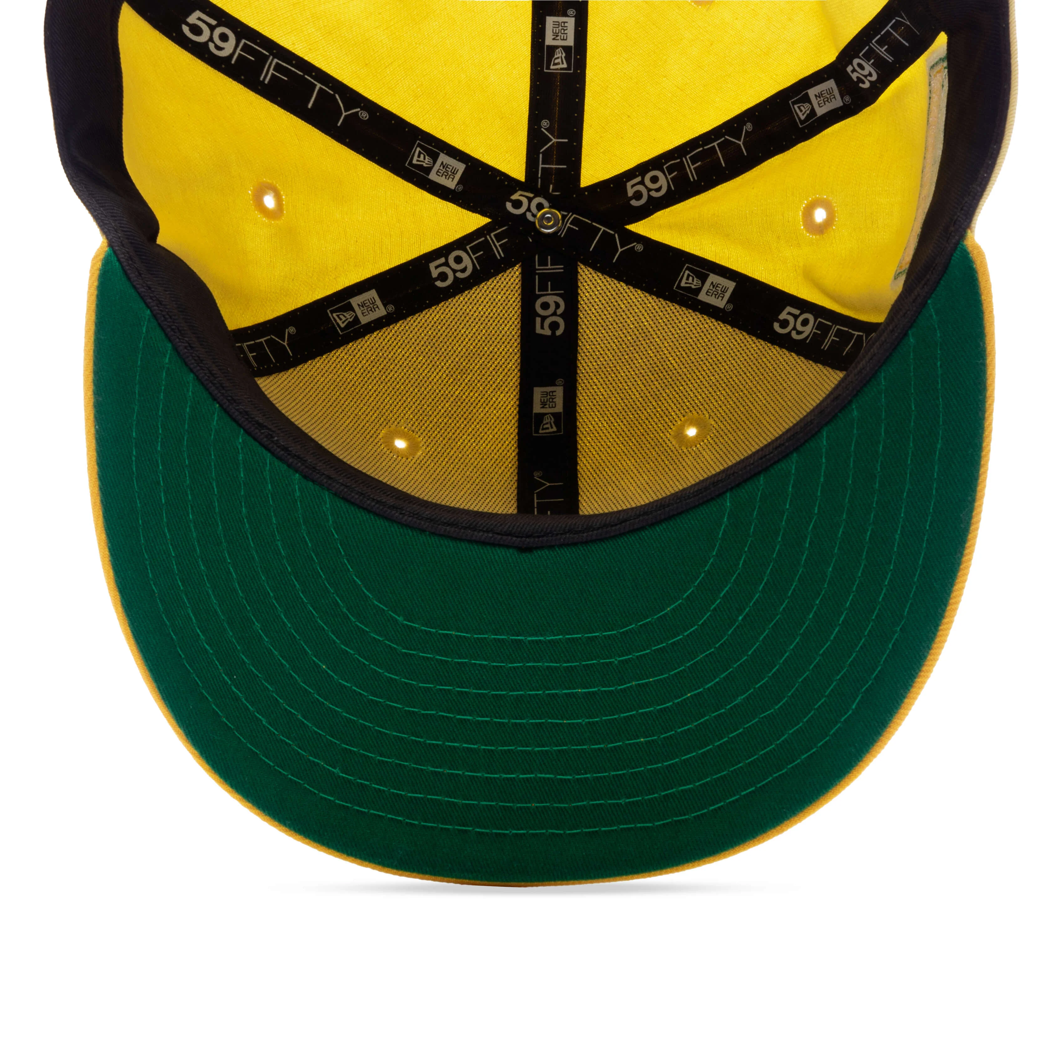 Feature x New Era 59FIFTY Fitted Fruit Pack - New York Mets - Image 6
