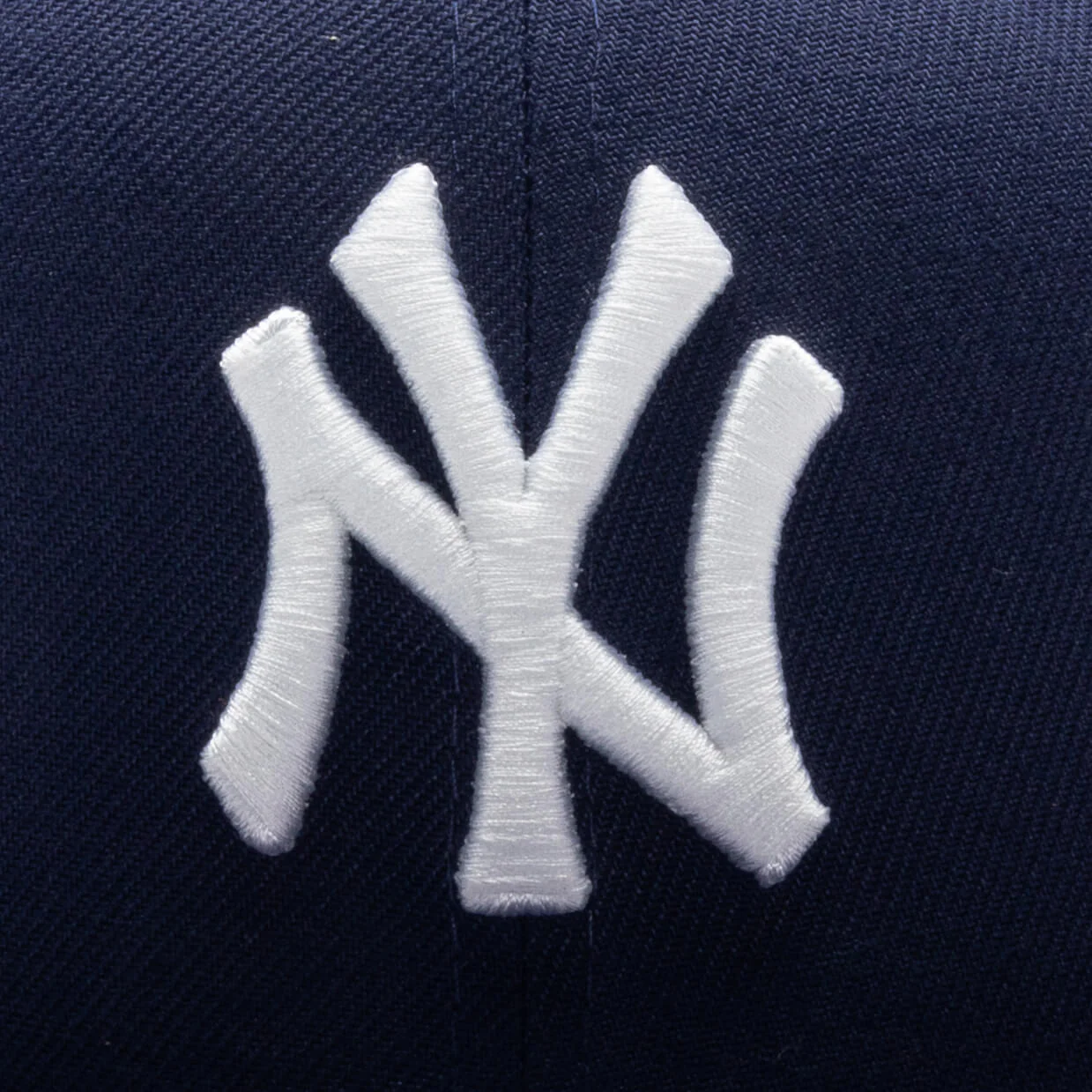 Feature x New Era 59FIFTY Fitted Fruit Pack - New York Yankees - Image 2