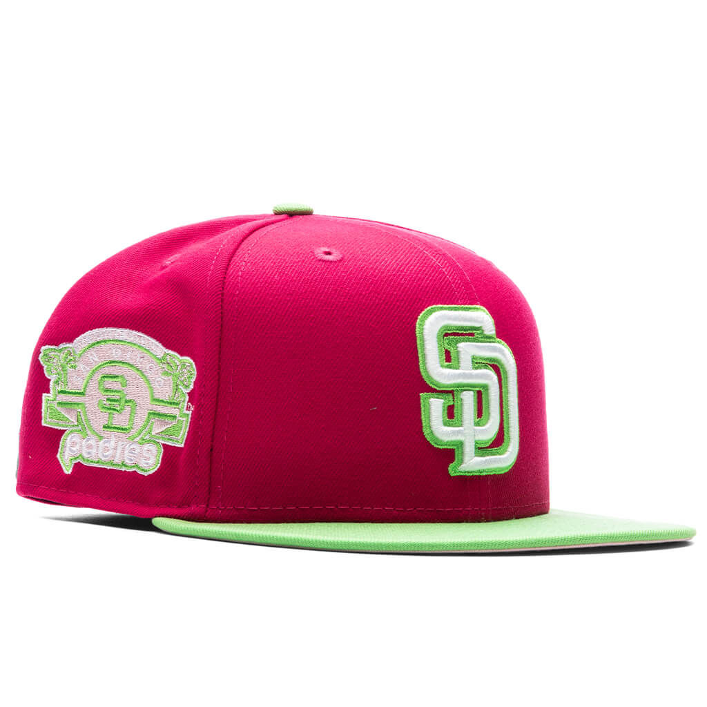 Feature x New Era 59FIFTY Fitted Fruit Pack - San Diego Padres - Image 4