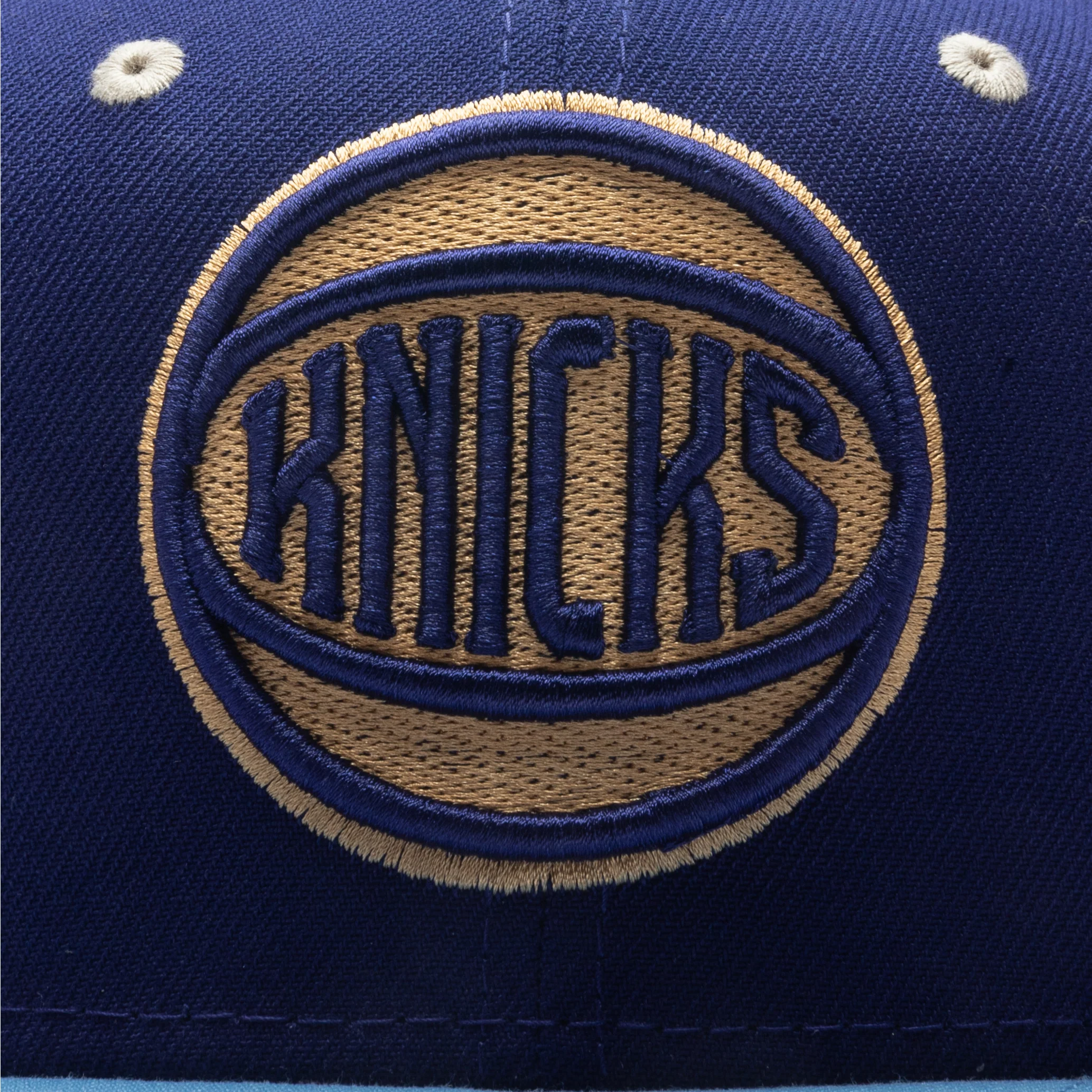Feature x New Era 59FIFTY Fitted - New York Knicks - Image 2