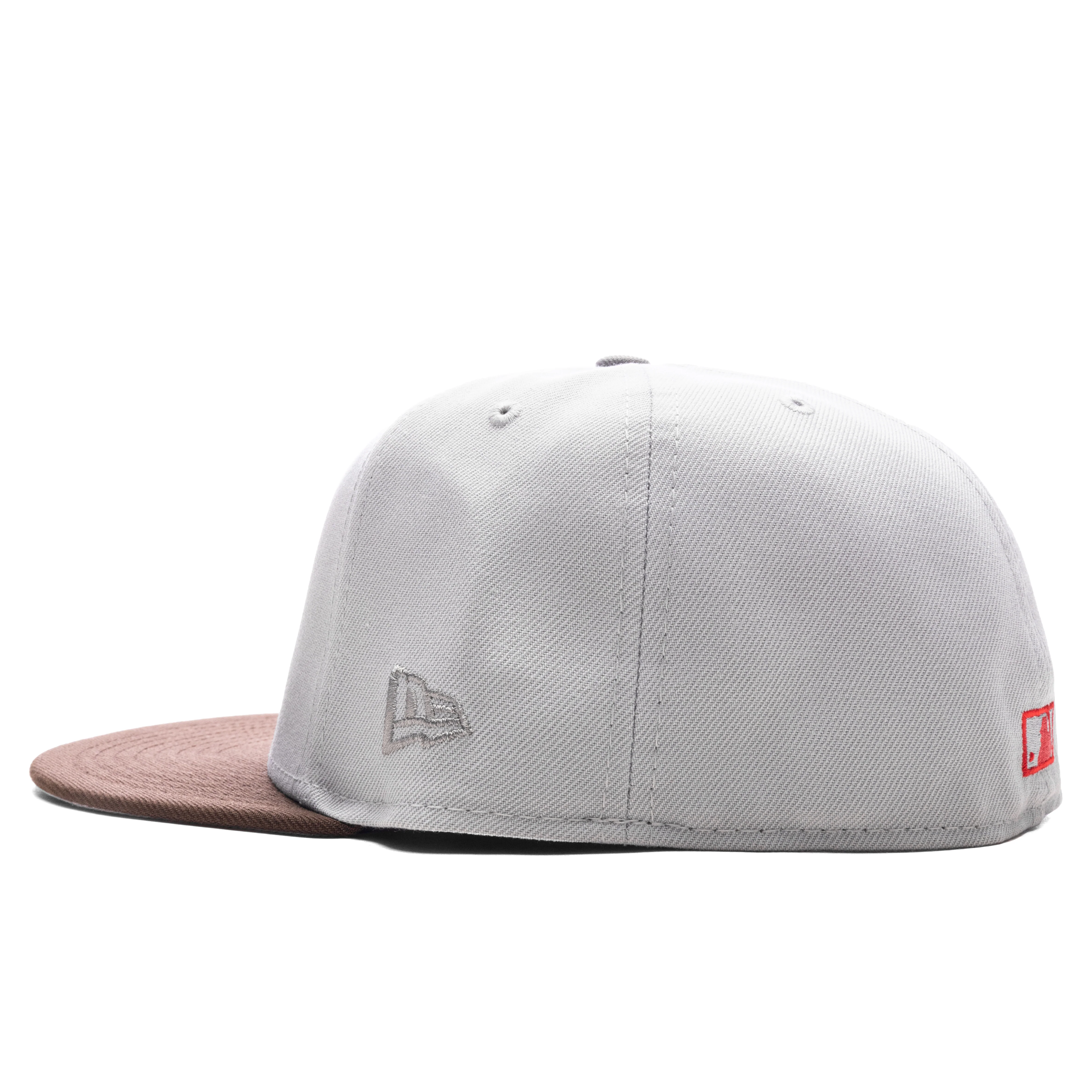 Feature x New Era 59FIFTY Fitted Sushi Pack - Houston Astros - Image 4
