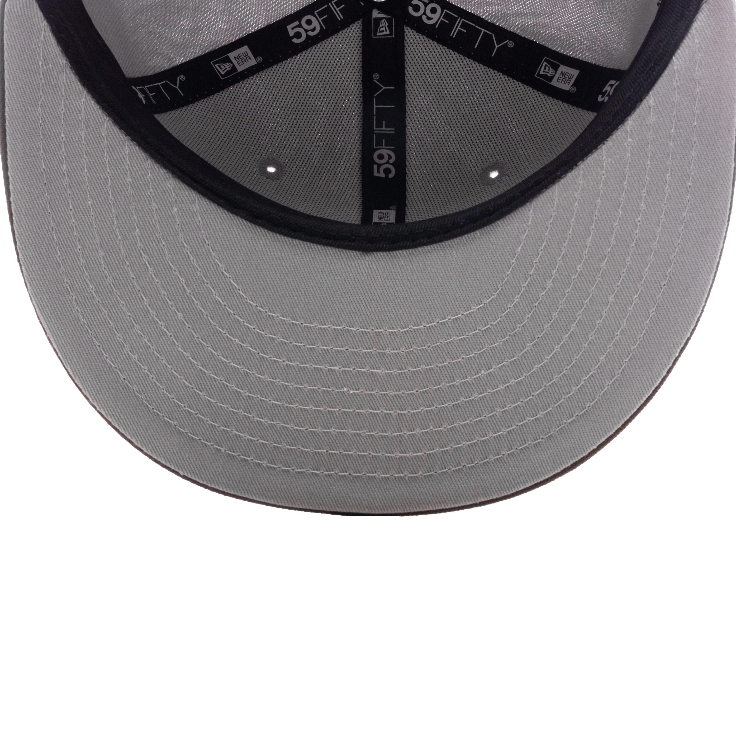 Feature x New Era 59FIFTY Fitted Sushi Pack - Houston Astros - Image 6