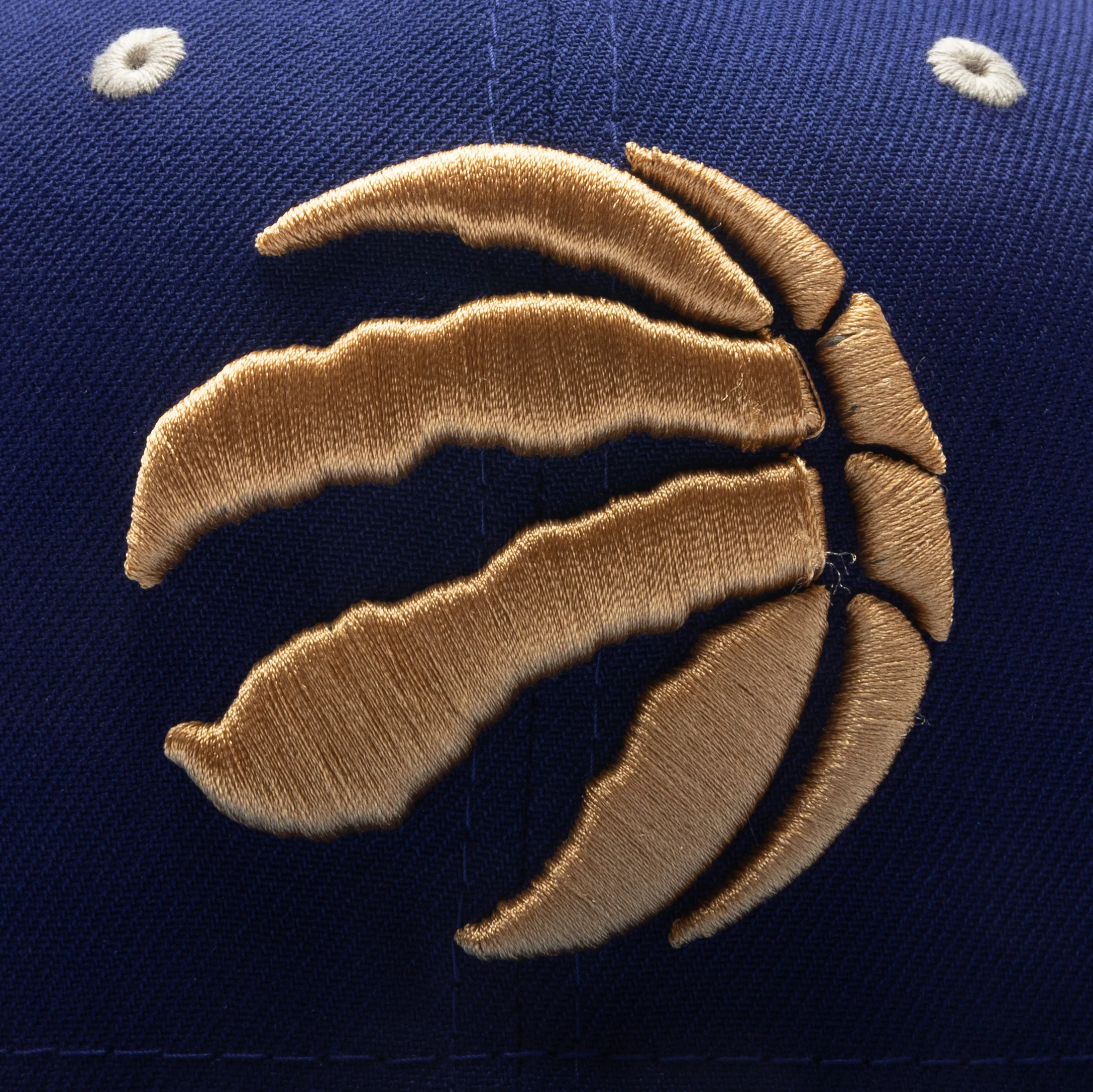 Feature x New Era 59FIFTY Fitted - Toronto Raptors - Image 2