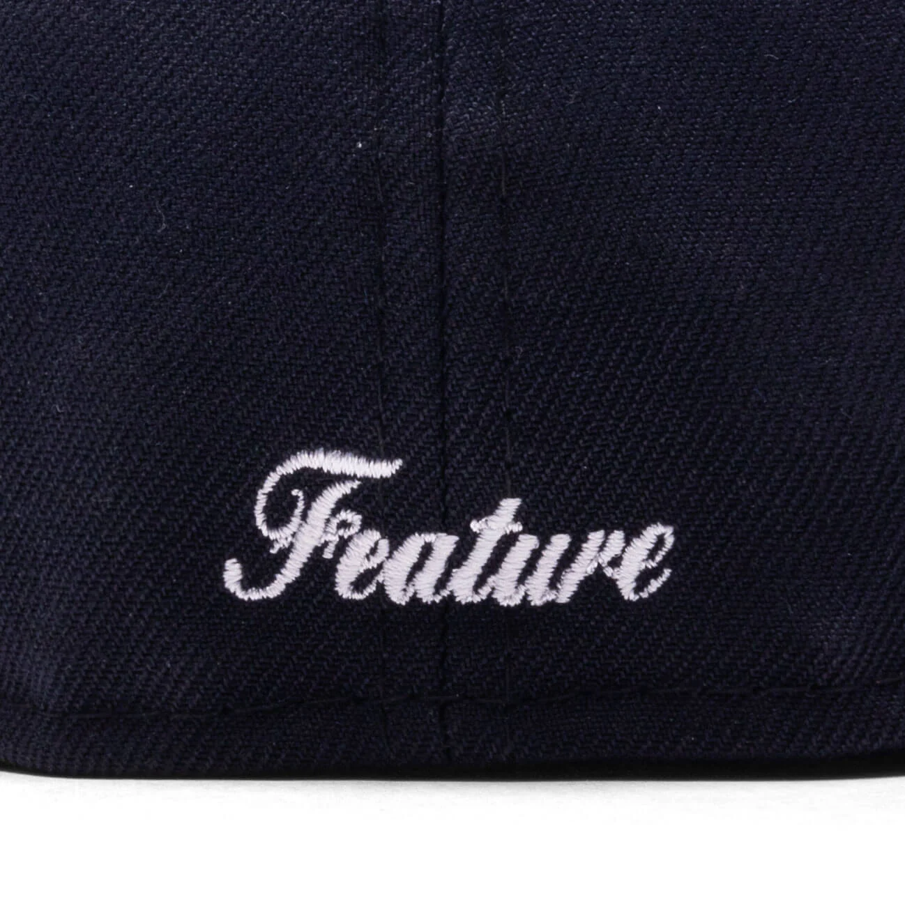 Feature x New Era Flaming Dice 59FIFTY Fitted - Seattle Mariners - Image 4