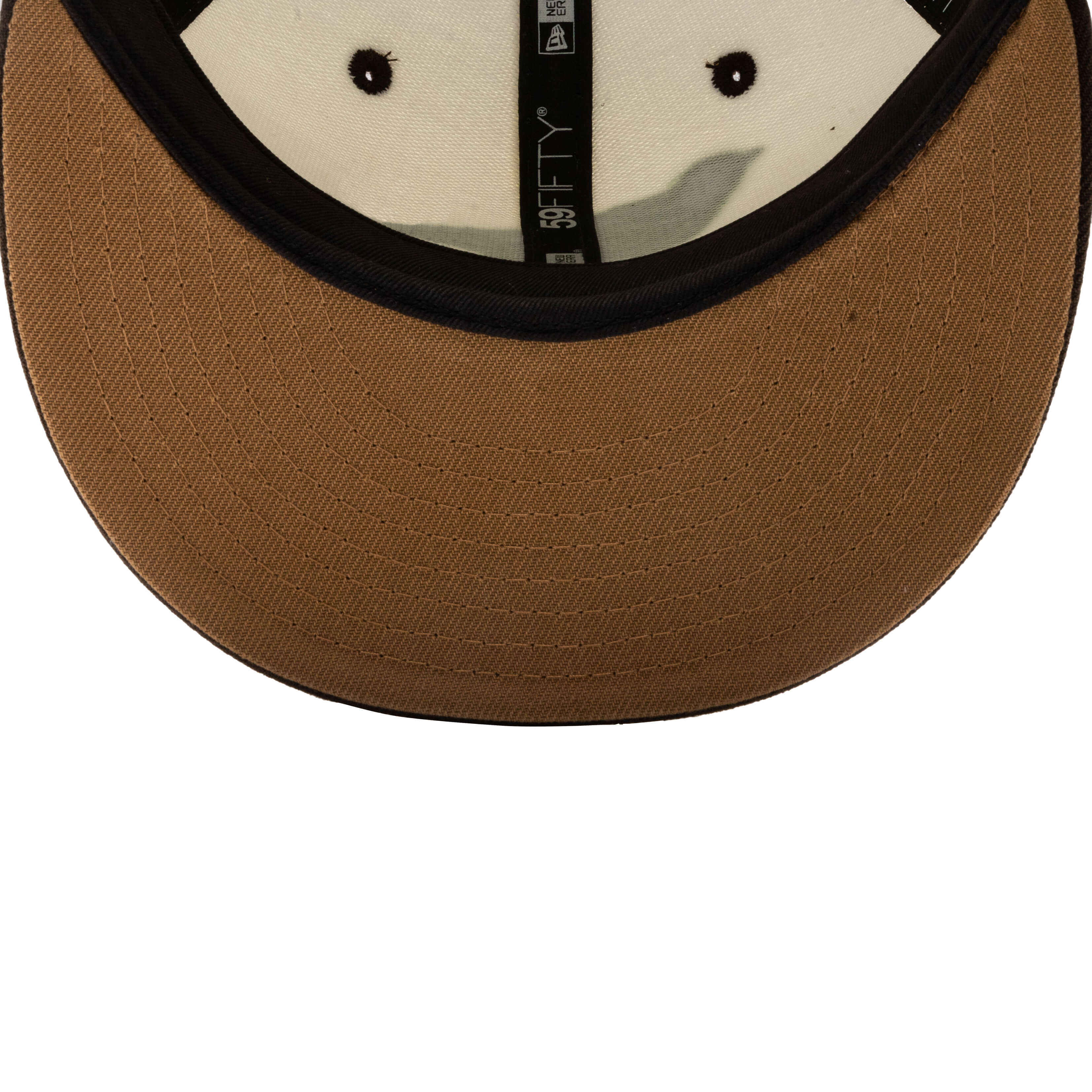 Feature x New Era Bamboo 59FIFTY Fitted - Philadelphia Phillies - Image 6