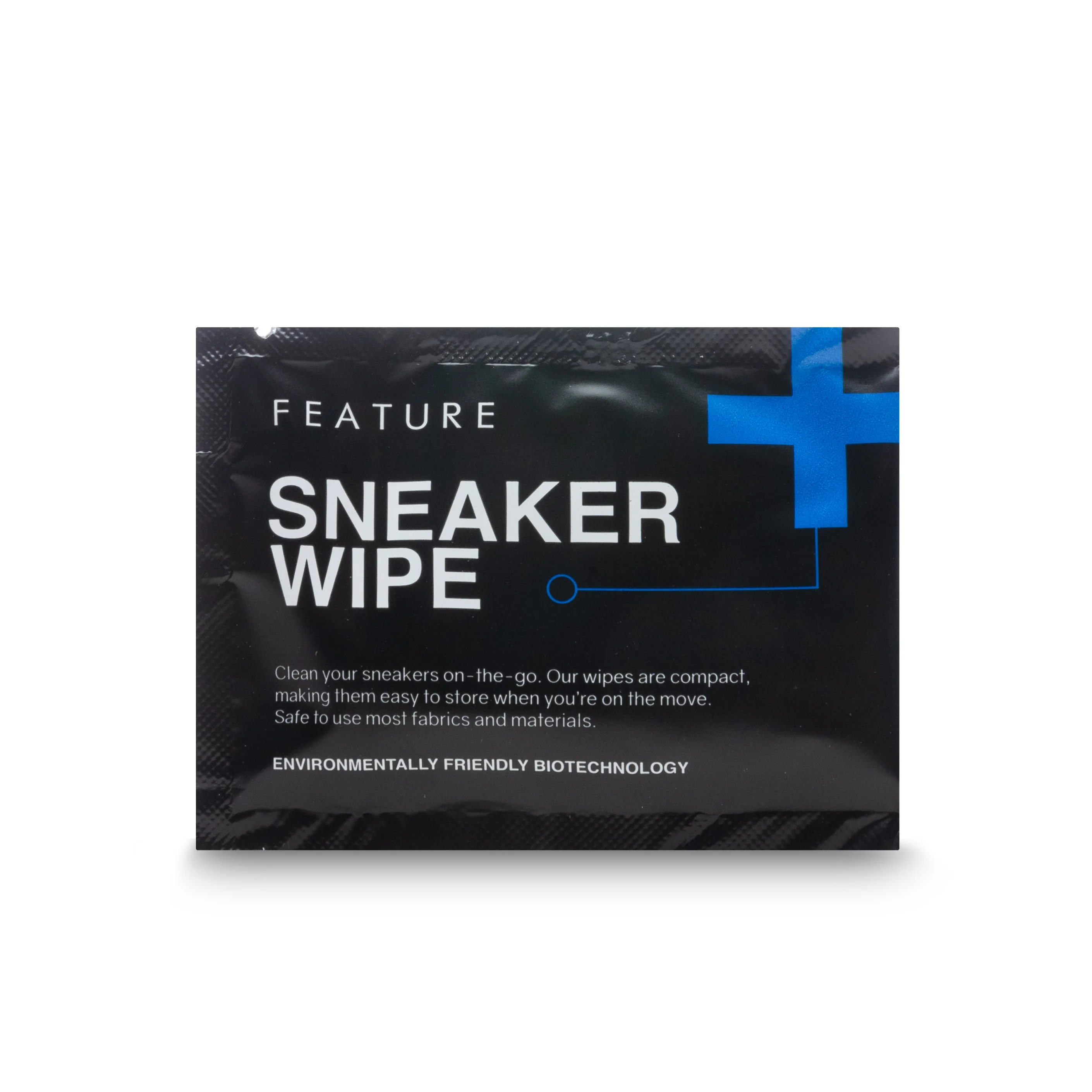 Sneaker Wipes (12 Pack) - Image 3
