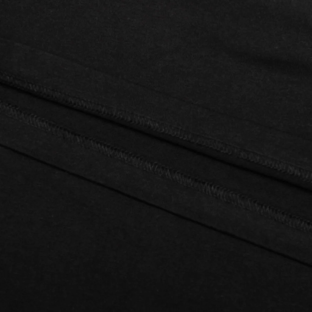 Feature x UNLV Chrome Rebels Tee - Black - Image 6