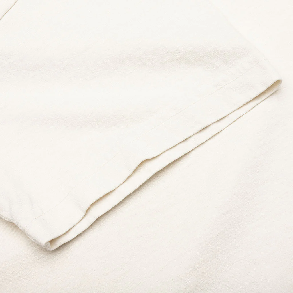 Feature x UNLV Diversity University Tee - Cannoli Cream - Image 6
