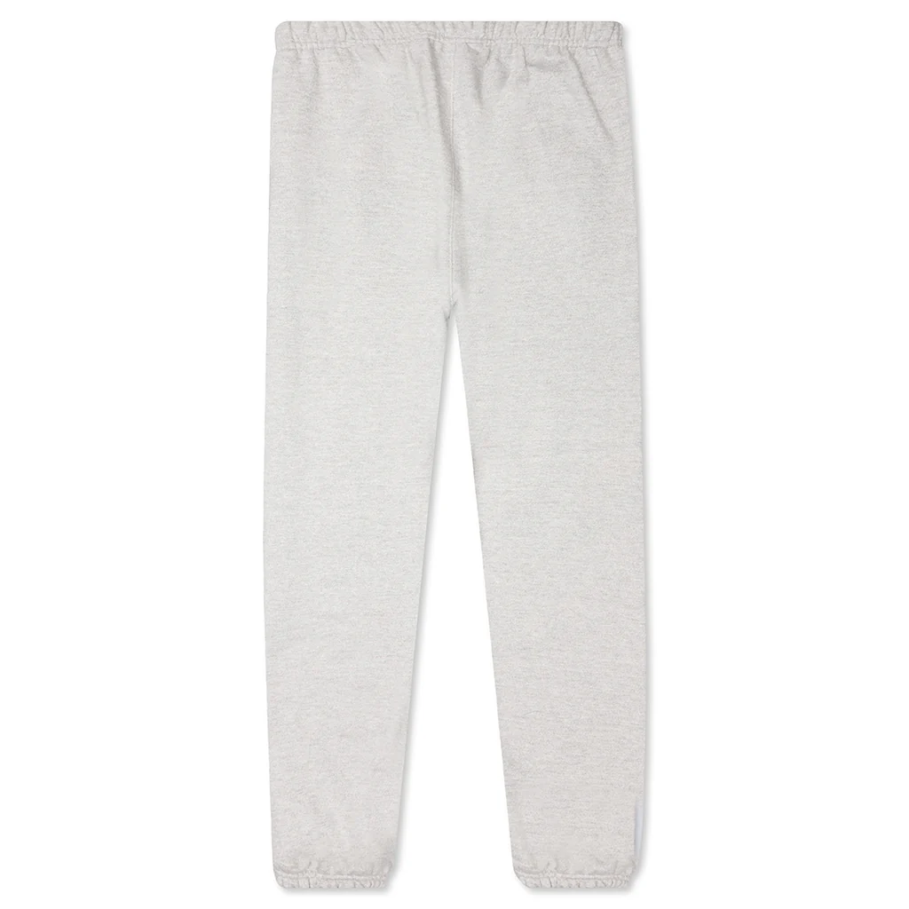 Feature x UNLV Pressure Sweatpants - Heather Grey - Image 2