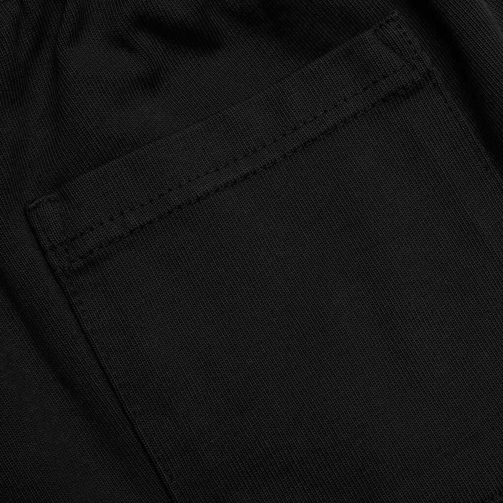 Feature x UNLV Spirit Week Shorts - Black - Image 4