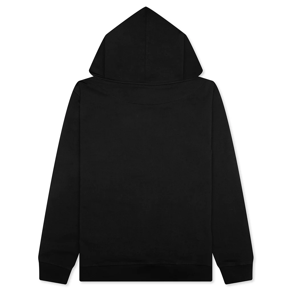 Feature x UNLV We Are Rebels Hoodie - Black - Image 2