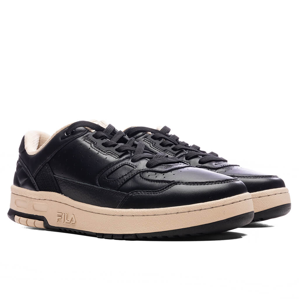 Rissmo Low Lux - Black/Brazilian Sand - Image 2