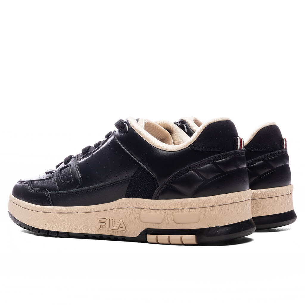 Rissmo Low Lux - Black/Brazilian Sand - Image 3