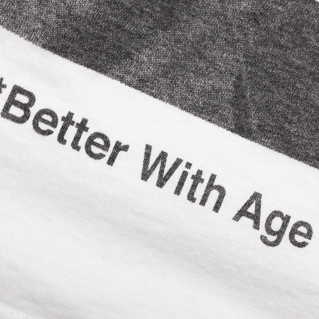 FTSNTW Tee - Multi - Image 5