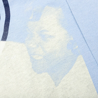FTSNTW Tee - Multi - Image 4