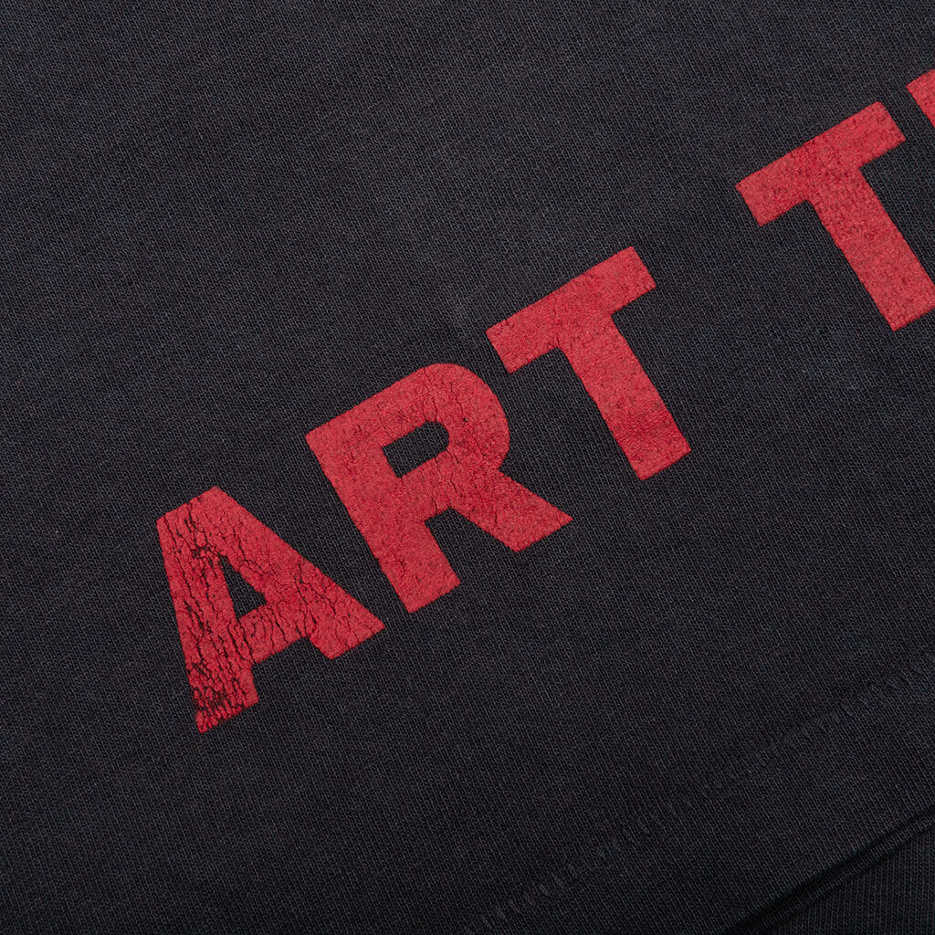 Anarchy L/S - Black - Image 3
