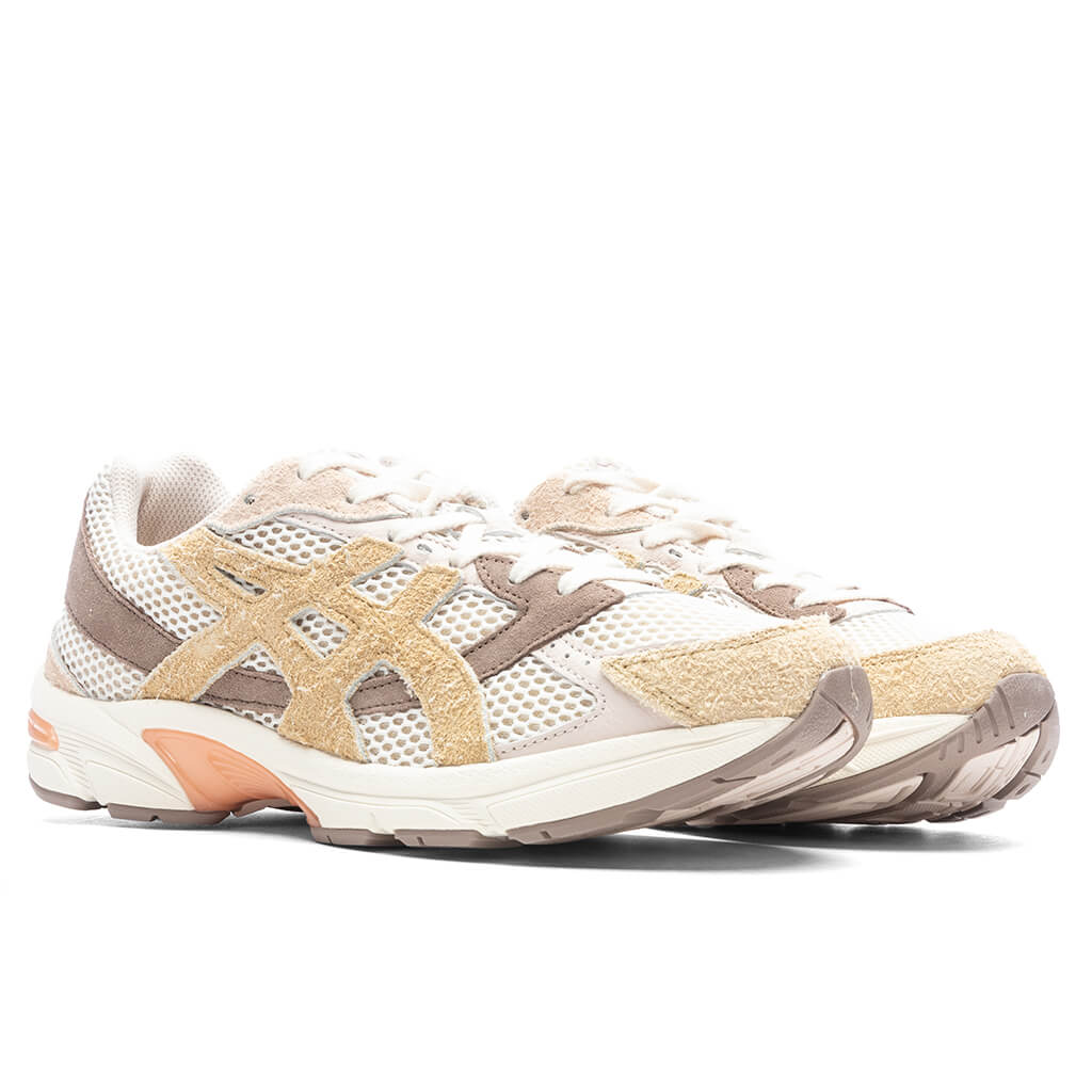 Gel-1130 - Birch/Sand - Image 2