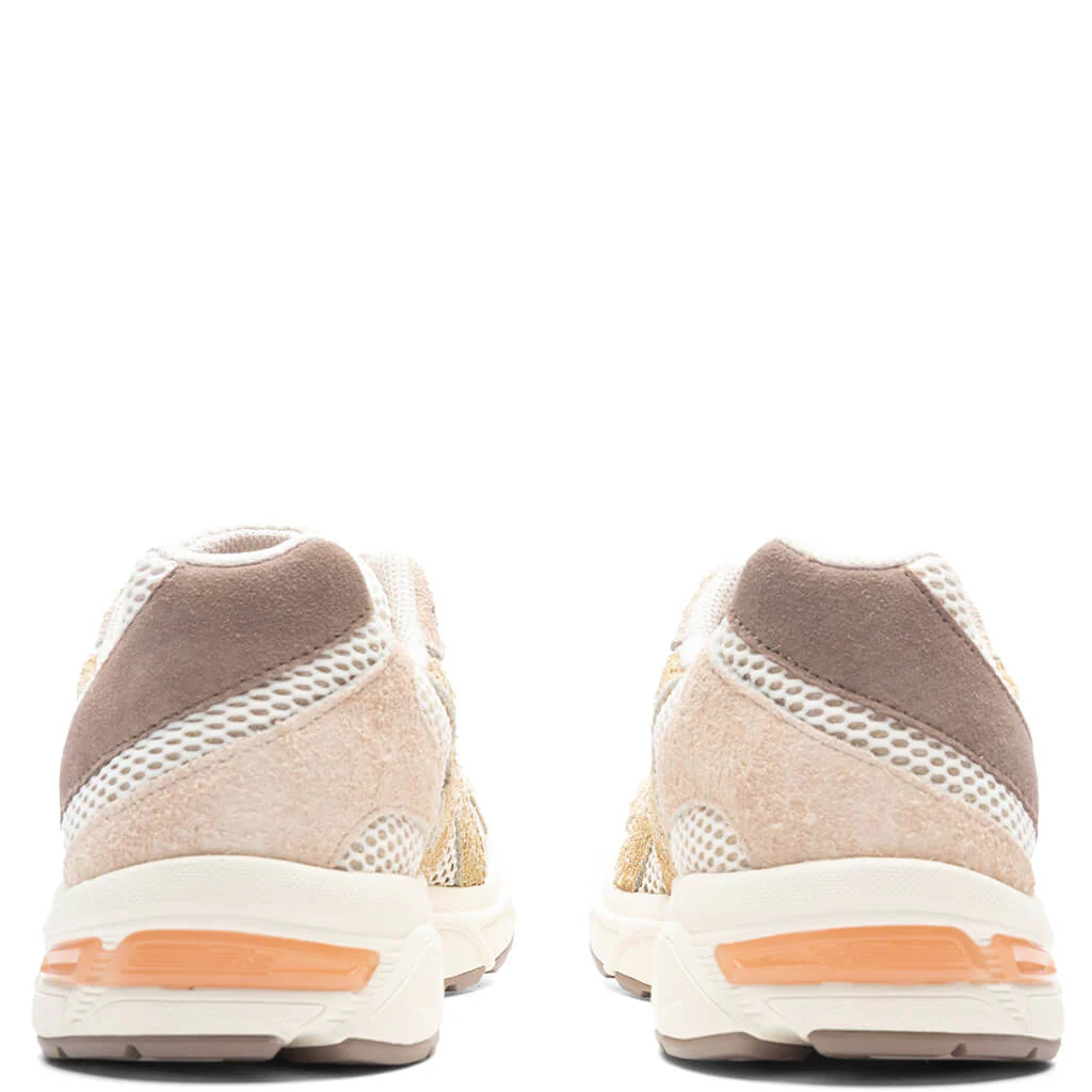 Gel-1130 - Birch/Sand - Image 4