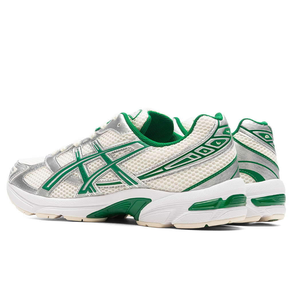 Gel-1130 - Cream/Kale - Image 3