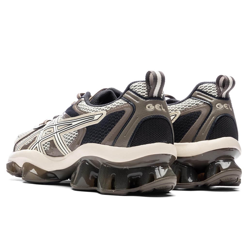 Gel-Quantum Kinetic - Birch/Dark Taupe - Image 3