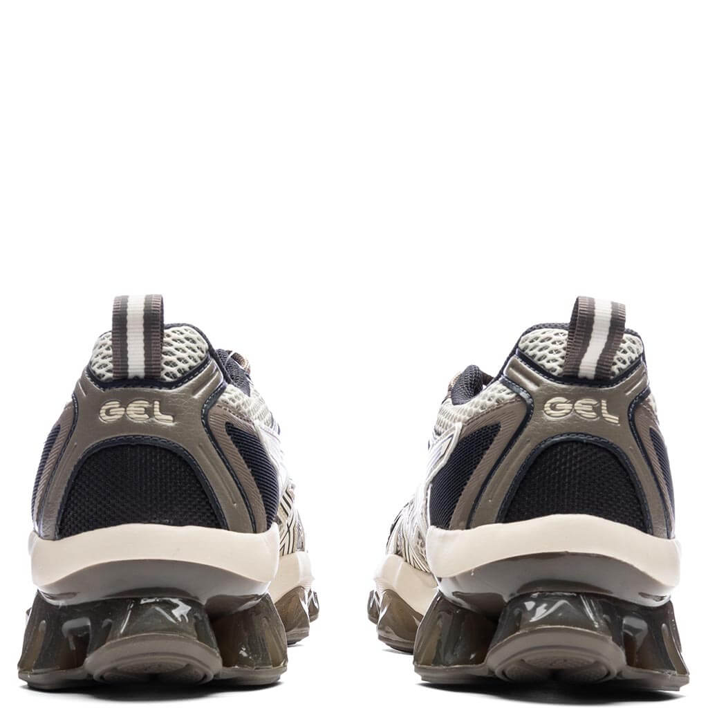Gel-Quantum Kinetic - Birch/Dark Taupe - Image 4