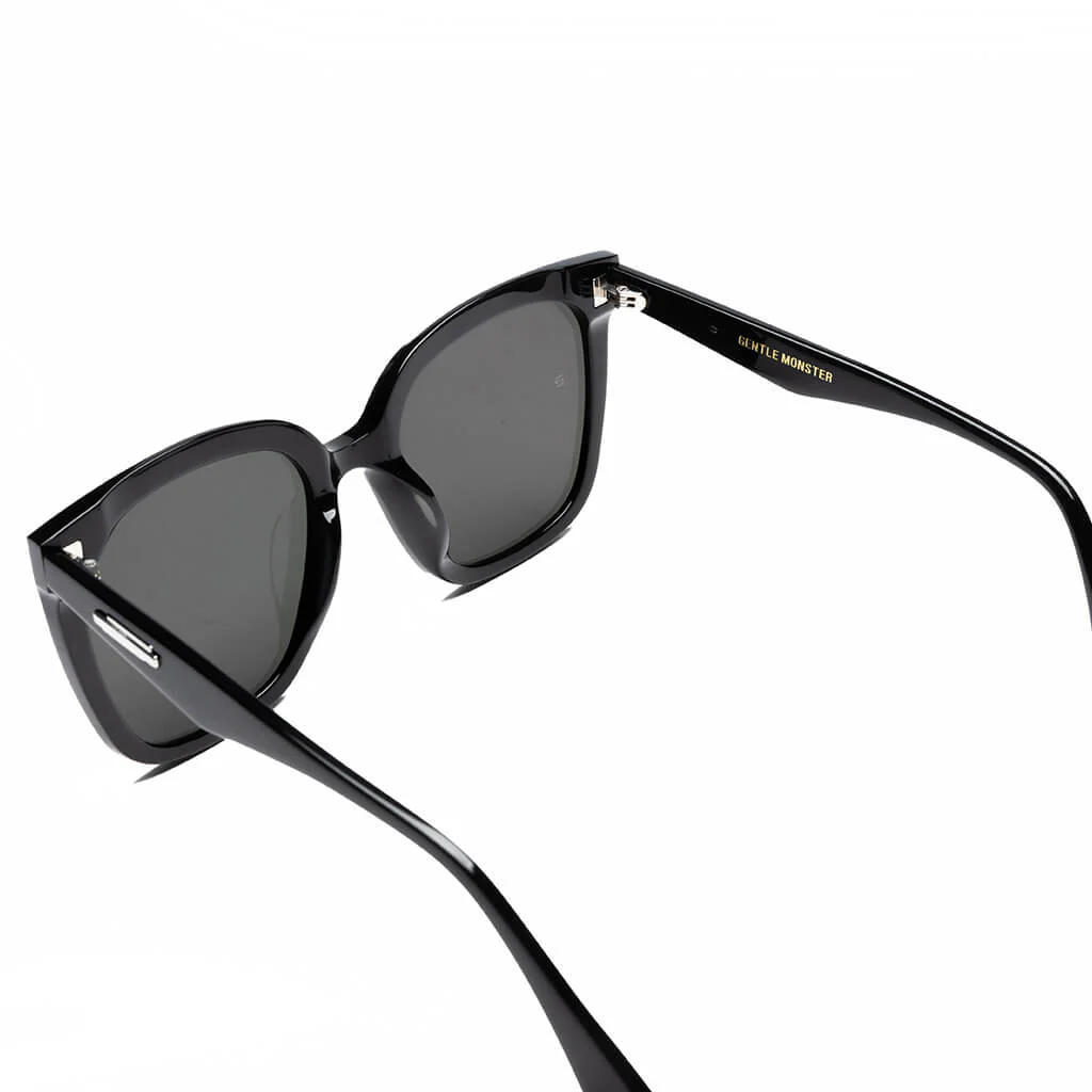 BURTY-01 - Image 2