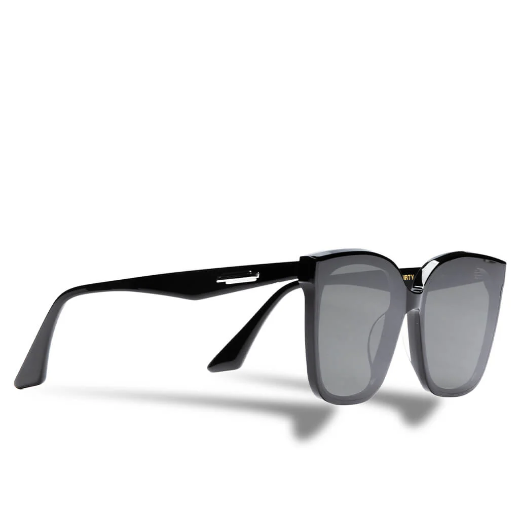 BURTY-01 - Image 3