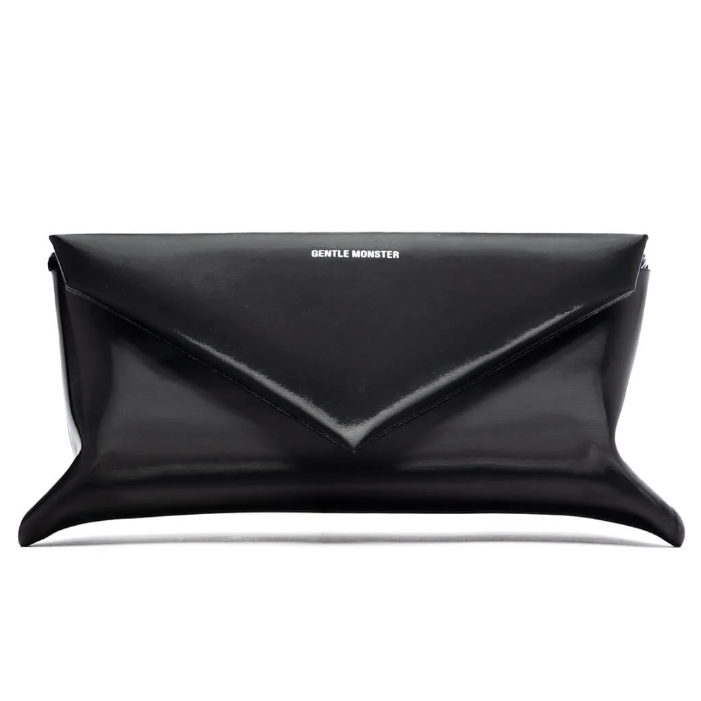 DIDION-01(G) - Image 4
