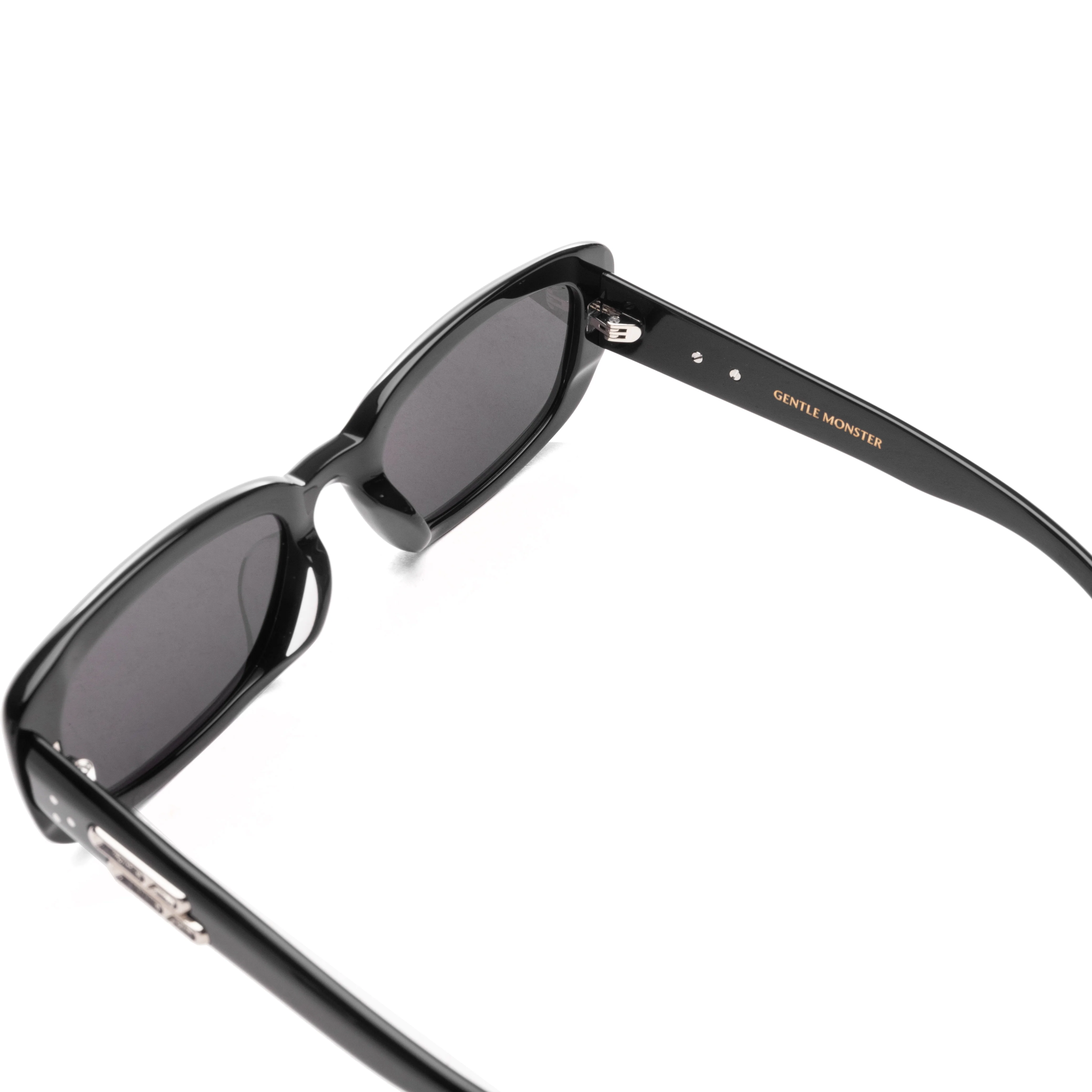 LIN 01 - Image 3