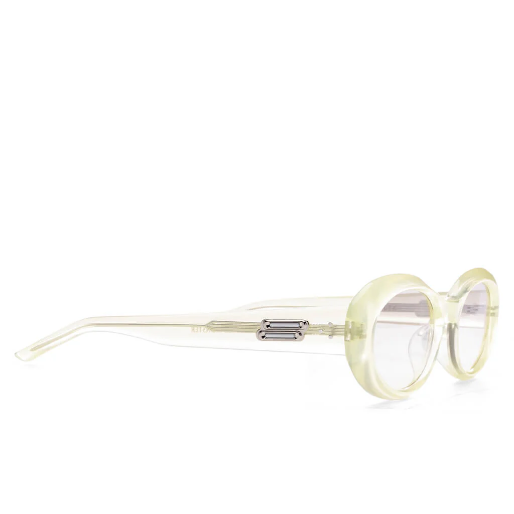 MOLTA YC9 - Image 2