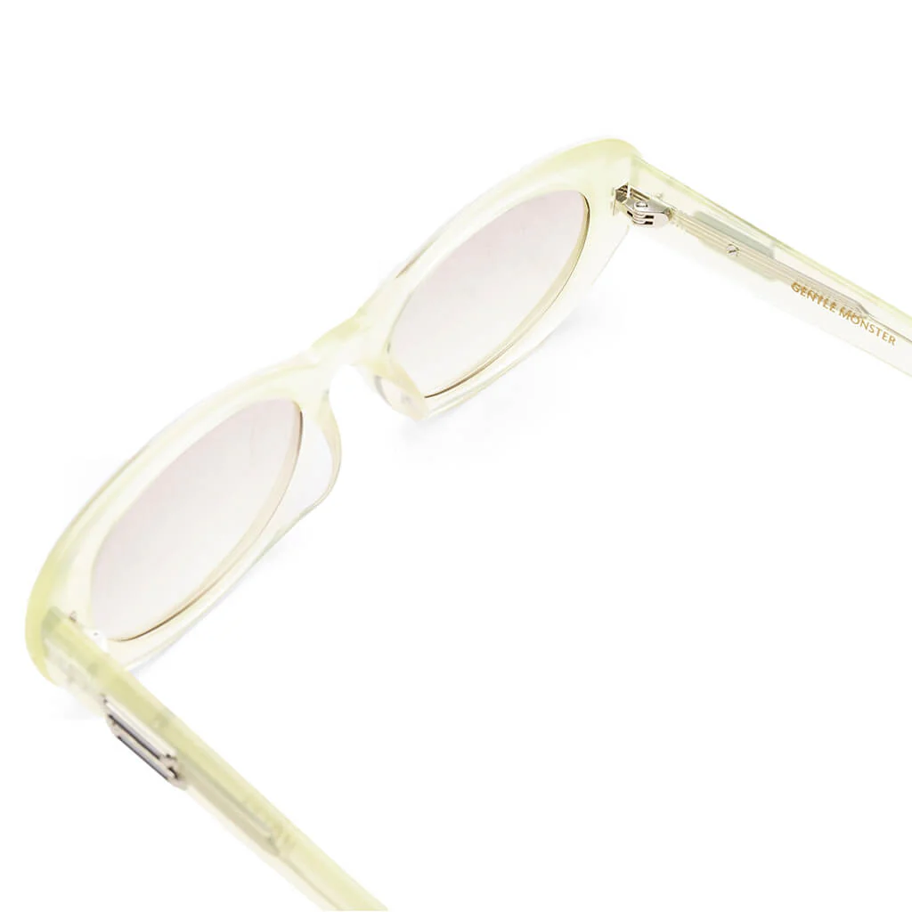 MOLTA YC9 - Image 3