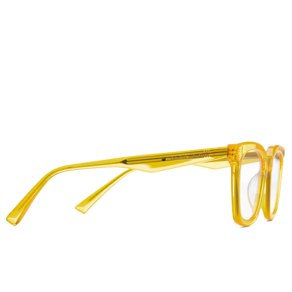 MOMATI YC2 - Image 2