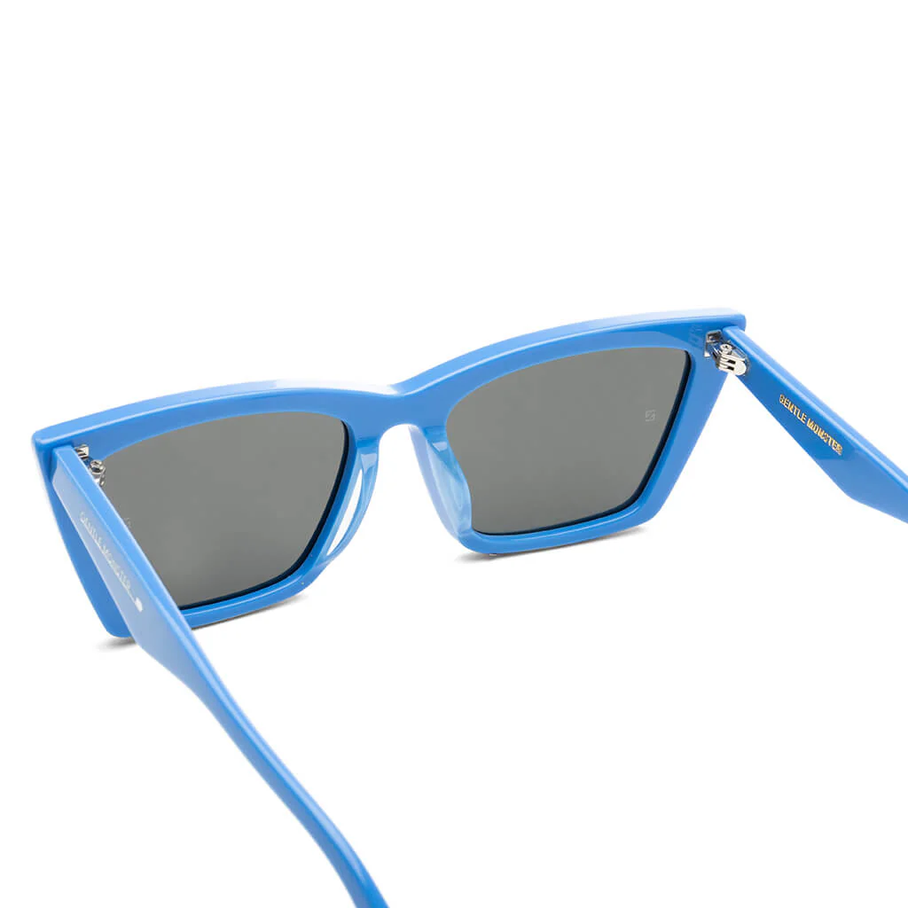 TALIN B1 - Image 3