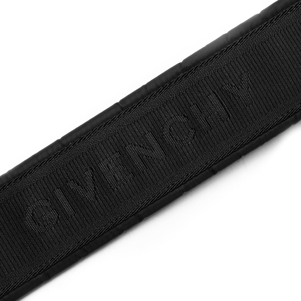 G-Essentials Camera Bag - Black - Image 5