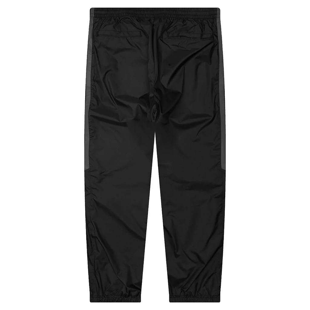 Jogger Pants - Black - Image 2