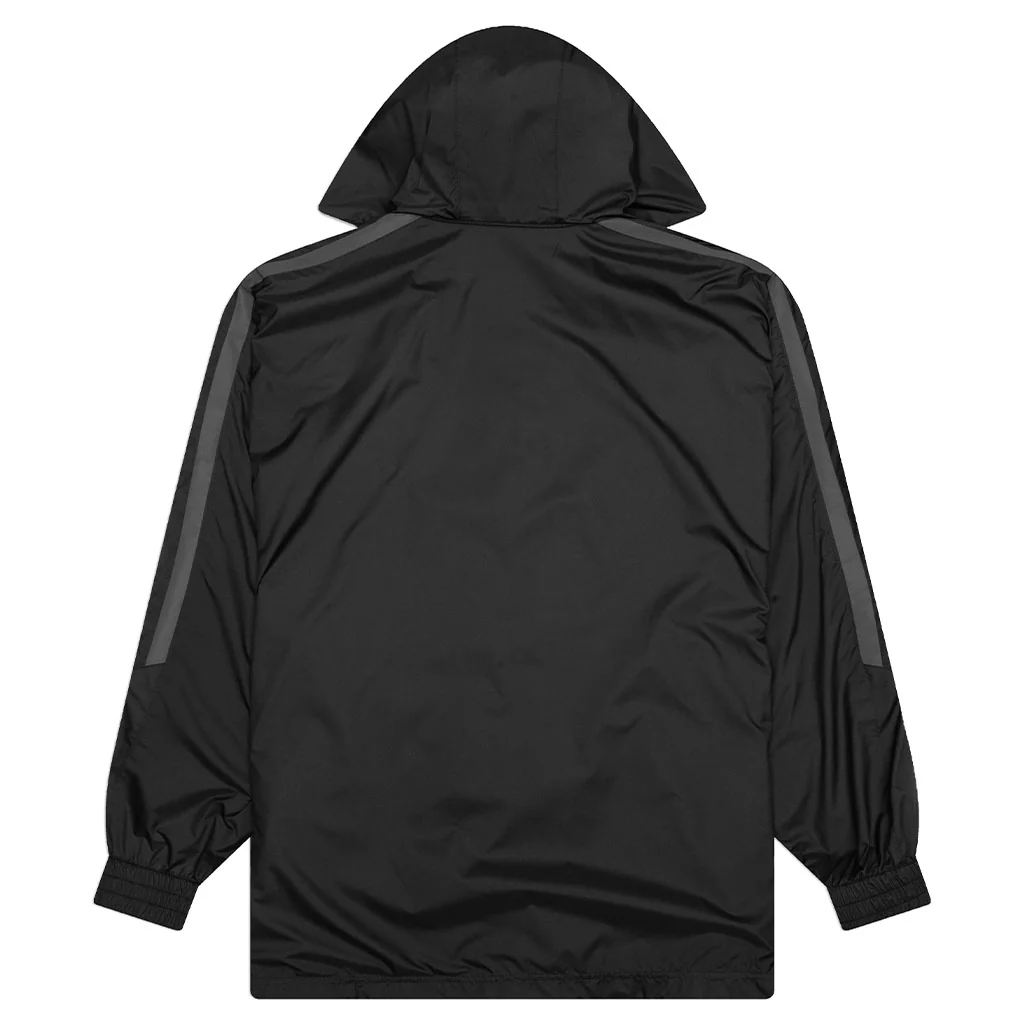Outerwear - Black - Image 2