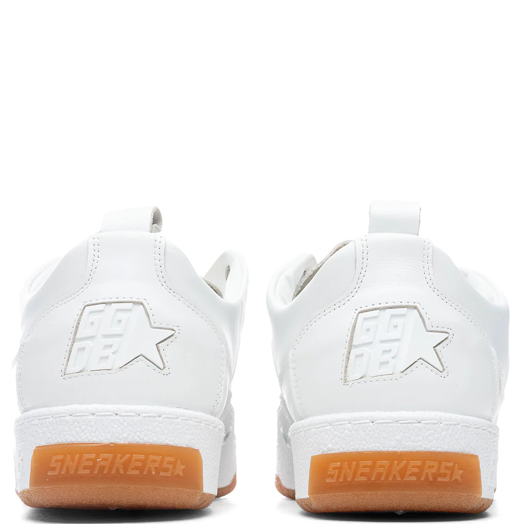 Yeah - Optic White - Image 4