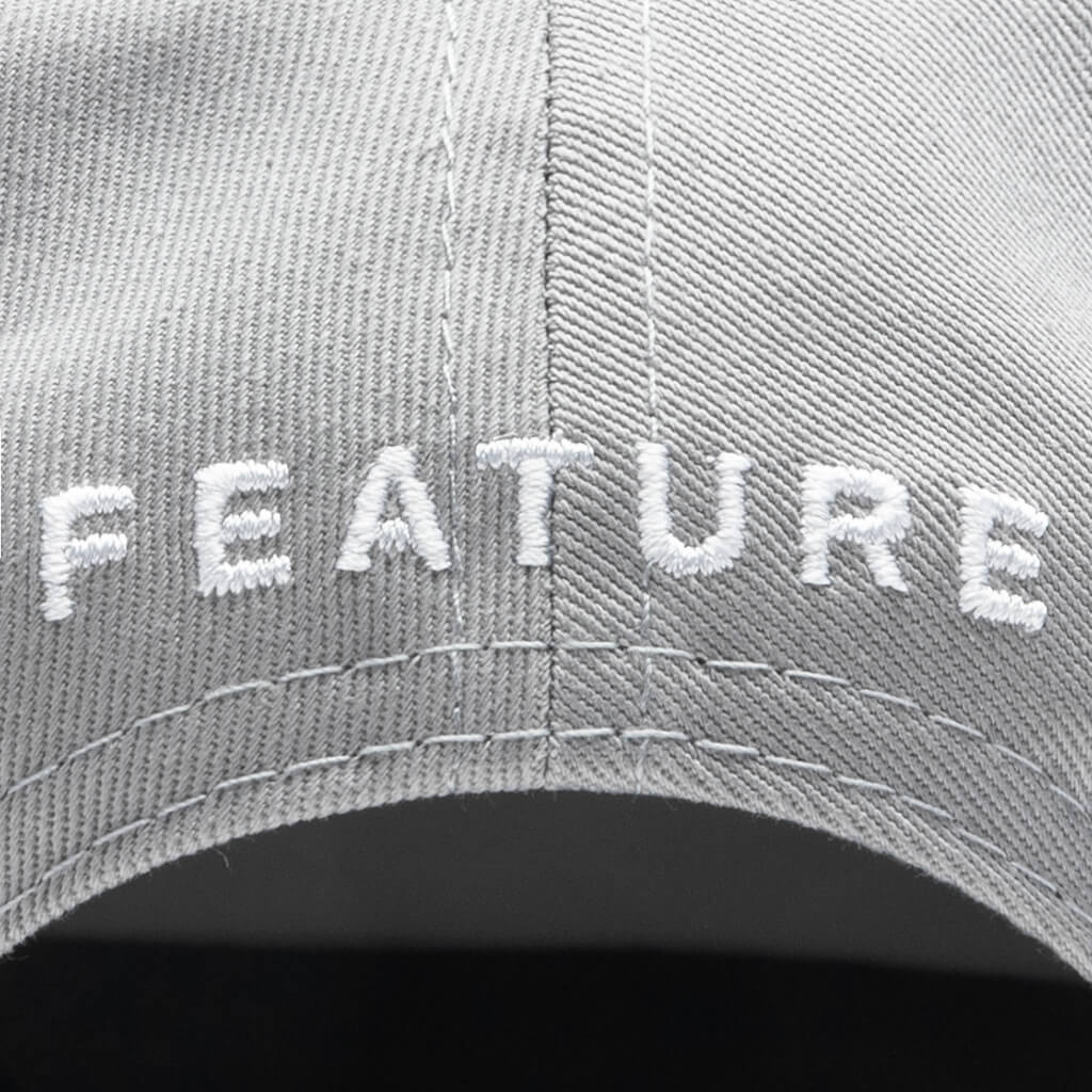 Feature x New Era Battle Born - Las Vegas Raiders - Image 6
