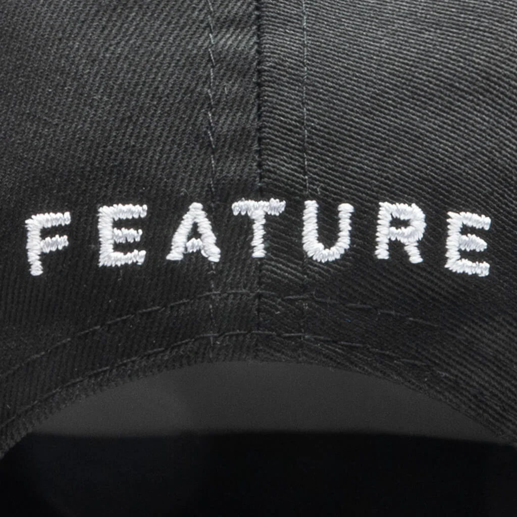 Feature x New Era Battle Born - Miami Dolphins - Image 6