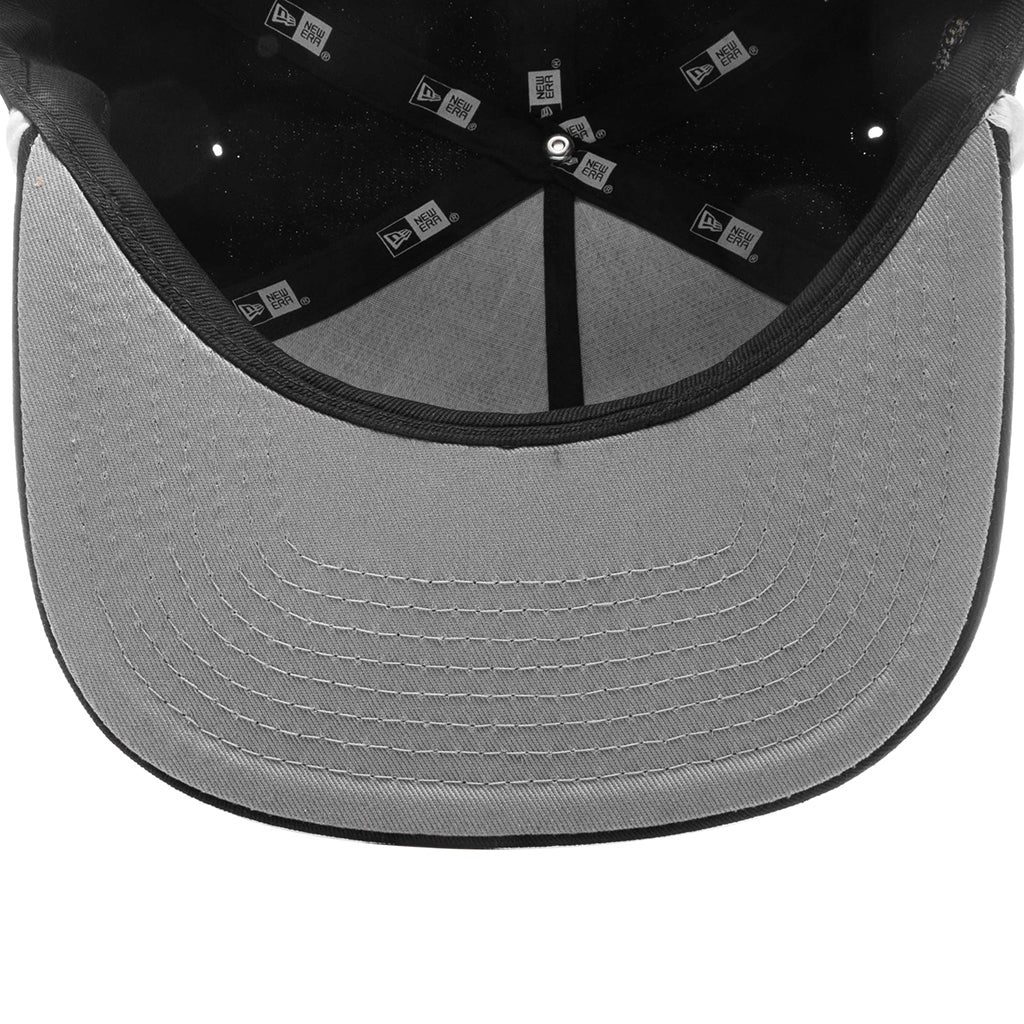 Feature x New Era Battle Born - Pittsburg Steelers - Image 7