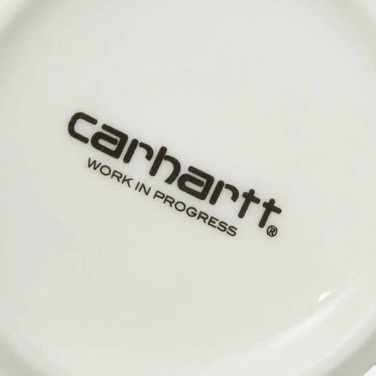 Good Life Mug - White - Image 4