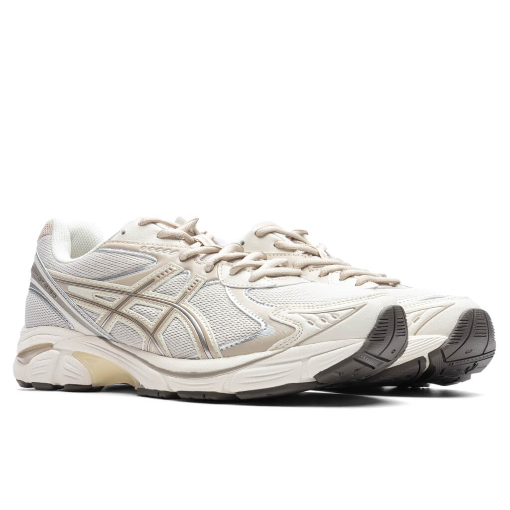 GT-2160 - Oatmeal/Simply Taupe - Image 2